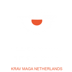 Clockwork Defence